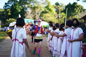 BIB: 
                            <button type="button" onclick="openModal(18980039)" class="btn btn-primary btn-sm float-right btn-popup" data-toggle="modal" data-target=".modal-high-quality">
                        <i class="fas fa-shopping-cart"></i> Add to Cart
                    </button>
                                            <button type="button" onclick="isThisMe(18980039, true)" class="btn btn-success btn-sm float-right btn-popup btn-isme hidden" data-toggle="tooltip" data-placement="bottom" title="นี่คือรูปของคุณใช่ไหม คลิกที่นี่เพื่อเอาเข้าอัลบั้ม">
                        <i class="fas fa-plus"></i> Add to album
                    </button>
                    <button type="button" onclick="isThisMe(18980039, false)" class="btn btn-warning btn-sm float-right btn-popup btn-isnotme hidden">
                        <i class="fas fa-ban"></i> Remove from album
                    </button>